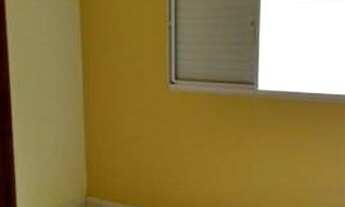 Imagem 6: Casa à venda com 4 dormitórios em Americano, Sorocaba cod:36349