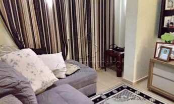 Imagem: Casa à venda com 3 dormitórios em Pagliato