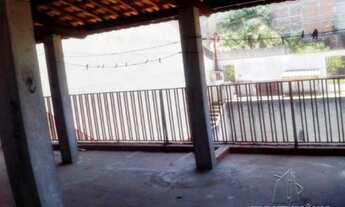Imagem 6: Casa à venda com 2 dormitórios em Prestes de barros, Sorocaba cod:27324