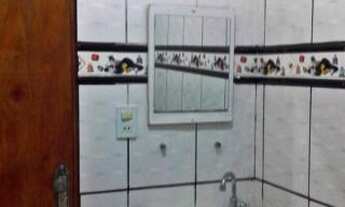 Imagem 6: Casa à venda com 2 dormitórios em Rodrigues, Votorantim cod:34202