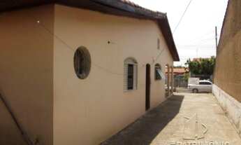 Imagem 5: Casa à venda com 3 dormitórios em Bertanha, Sorocaba cod:25740