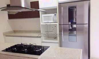 Imagem 7: Casa de condomínio à venda com 4 dormitórios em Rio verde, Araçoiaba da serra cod:13847