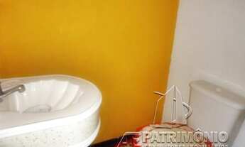 Imagem 5: Casa à venda com 3 dormitórios em Prestes de barros, Sorocaba cod:29156