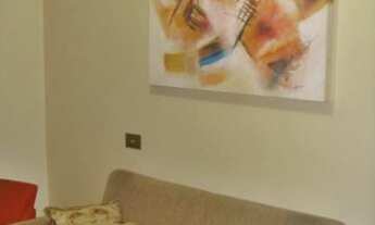 Imagem 1: Casa à venda com 2 dormitórios em São conrado, Sorocaba cod:37315