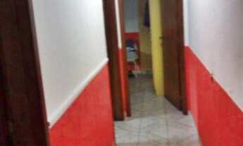 Imagem 7: Casa à venda com 2 dormitórios em Paraíso, Sorocaba cod:36258