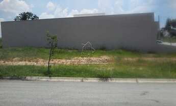 Imagem 3: Loteamento/condomínio à venda em Cajuru do sul, Sorocaba cod:37397