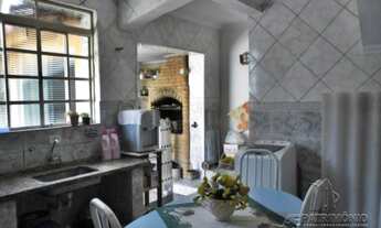 Imagem 5: Casa à venda com 3 dormitórios em Central parque, Sorocaba cod:37150