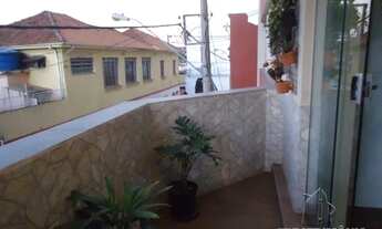 Imagem 7: Apartamento à venda com 3 dormitórios em Centro, Sorocaba cod:34476
