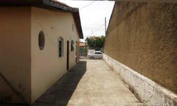 Imagem 4: Casa à venda com 3 dormitórios em Bertanha, Sorocaba cod:25740