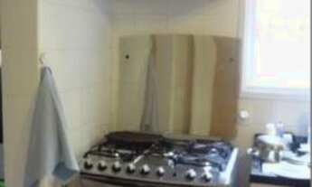 Imagem 7: Casa de condomínio à venda com 3 dormitórios em Alvorada, Sorocaba cod:27083