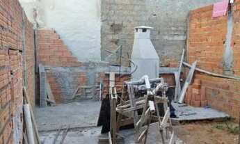 Imagem 6: Casa à venda com 2 dormitórios em São bento, Sorocaba cod:61059