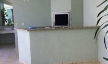 Imagem 3: Casa à venda com 4 dormitórios em América, Sorocaba cod:23605