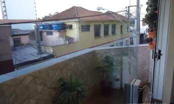 Imagem 6: Apartamento à venda com 3 dormitórios em Centro, Sorocaba cod:34476