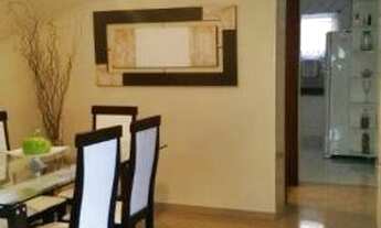 Imagem 7: Casa à venda com 3 dormitórios em Barcelona, Sorocaba cod:34244