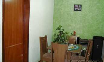 Imagem 6: Casa à venda com 5 dormitórios em Santa claudia, Sorocaba cod:28128