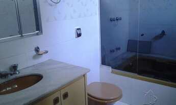 Imagem 4: Casa à venda com 3 dormitórios em Paulistano, Sorocaba cod:35531