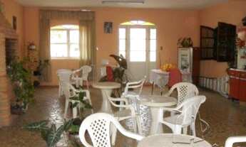 Imagem 5: Casa à venda com 3 dormitórios em Prestes de barros, Sorocaba cod:8727