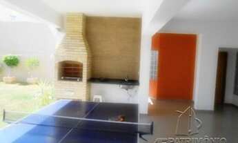 Imagem 3: Casa de condomínio à venda com 4 dormitórios em Ibiti do paço, Sorocaba cod:16410