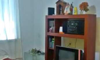 Imagem: Casa à venda com 2 dormitórios em São