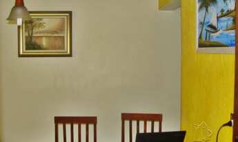 Imagem 6: Casa à venda com 2 dormitórios em São conrado, Sorocaba cod:37315