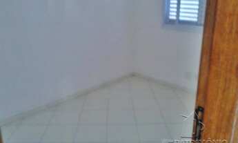 Imagem 4: Apartamento à venda com 2 dormitórios em Gonçalves, Sorocaba cod:23926