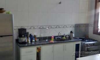 Imagem 7: Casa à venda com 3 dormitórios em Esmeralda, Sorocaba cod:29938