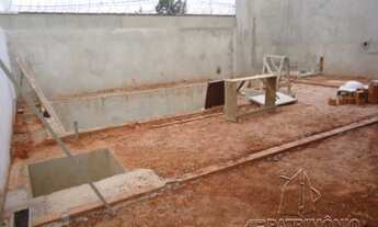 Imagem 2: Casa de condomínio à venda com 3 dormitórios em Industrial, Sorocaba cod:24754