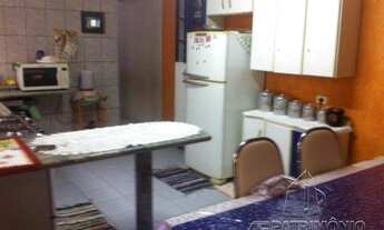 Imagem 3: Casa à venda com 3 dormitórios em Maria eugênia, Sorocaba cod:35436