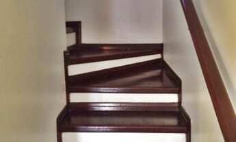 Imagem 5: Casa à venda com 3 dormitórios em Piratininga, Sorocaba cod:32107