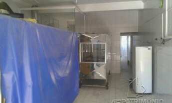 Imagem 4: Casa à venda com 3 dormitórios em Barão, Sorocaba cod:15298