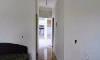 Imagem 4: Casa à venda com 3 dormitórios em Santa lúcia, Sorocaba cod:37641