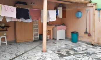 Imagem 3: Casa à venda com 2 dormitórios em Altos do itavuvu, Sorocaba cod:16807