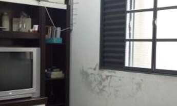 Imagem 5: Casa à venda com 3 dormitórios em São conrado, Sorocaba cod:34369