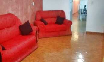 Imagem: Casa à venda com 3 dormitórios em Manchester