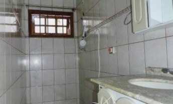 Imagem 7: Casa à venda com 4 dormitórios em Eucalíptos, Sorocaba cod:15964