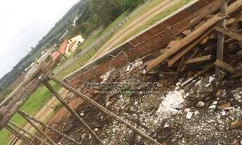 Imagem 7: Casa de condomínio à venda com 3 dormitórios em Barreirinho, Araçoiaba da serra cod:47968