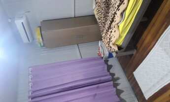 Imagem 4: Alugo casa em Capivari de baixo