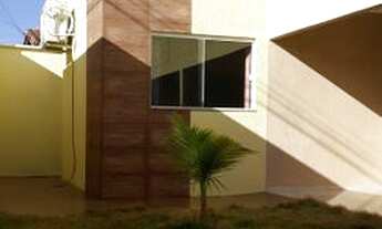 Imagem: Vendo ou aluga casa em Paraíso