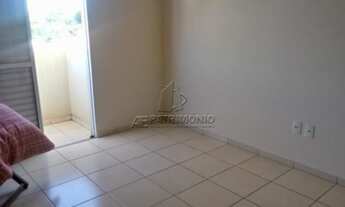 Imagem 7: Apartamento à venda com 3 dormitórios em Santana, Sorocaba cod:50101