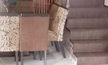 Imagem 5: Alugo ou vendo uma linda no Morumbi, venda 350 mil ou alugo por R$1.500,00