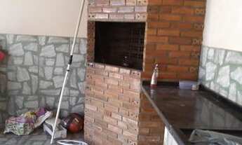 Imagem 5: Preço baixo casa grande Colorado - RO