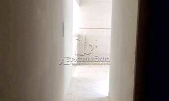 Imagem 6: Apartamento à venda com 3 dormitórios em Simus, Sorocaba cod:50279