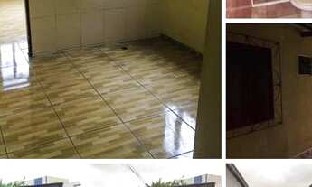 Imagem 6: Aluga-se Casa no Bairro Cidade Nova