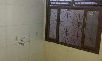 Imagem 4: Aluga-se Casa no Bairro Cidade Nova