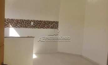 Imagem 3: Apartamento à venda com 3 dormitórios em Simus, Sorocaba cod:50287