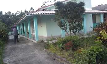 Imagem 3: Aluga-se casa em Laguna- SC