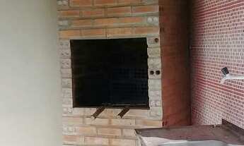 Imagem 6: Aluguel - Apartamento 02 Suítes + 01 Dormitório - Próximo à UNAMA