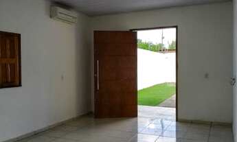 Imagem 5: Alugo Linda Casa com 02 Suítes e Garagem em Vila dos Cabanos-Barcarena-Pa