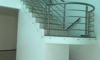 Imagem 6: Casa 2 andares Espaçosa!