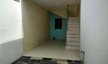 Imagem 4: Alugo sobrado no bairro vila eulália, petrolina-pe